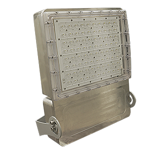 DURIS® E 2835