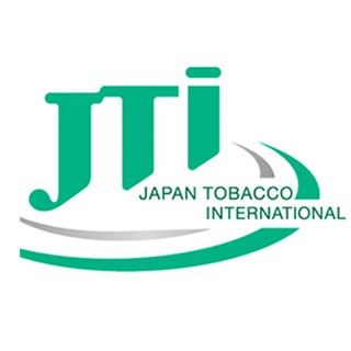 JTI