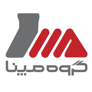 گروه مپنا