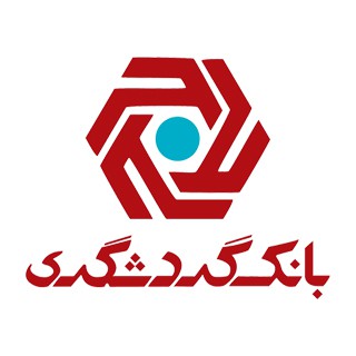 بانک گردشگری