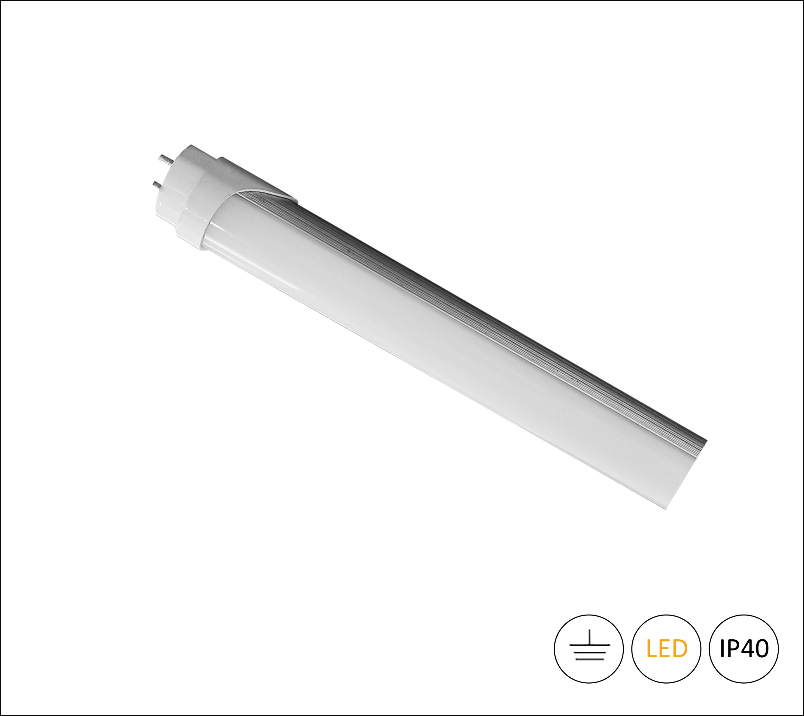 led_tube_in01
