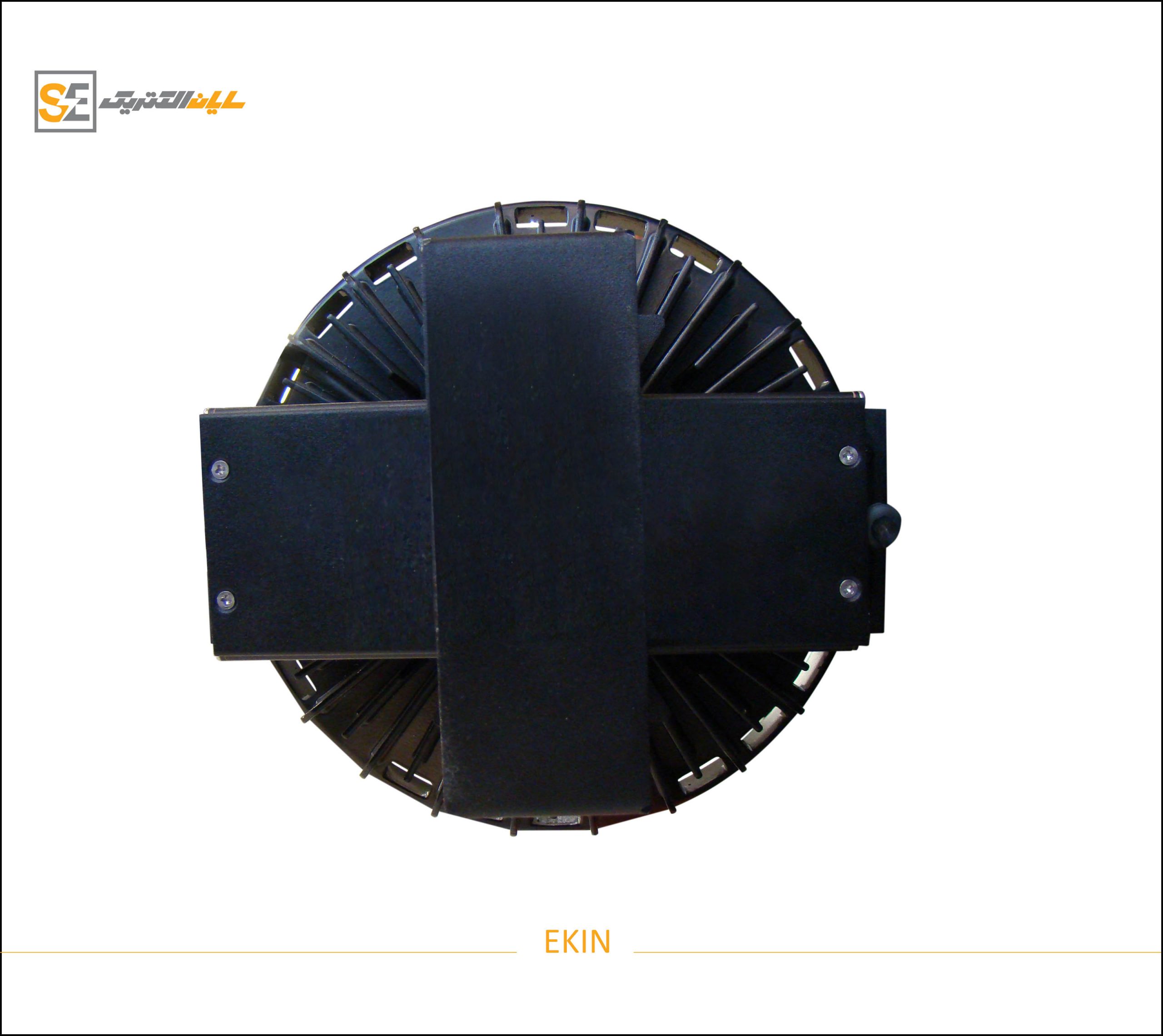 ekin02