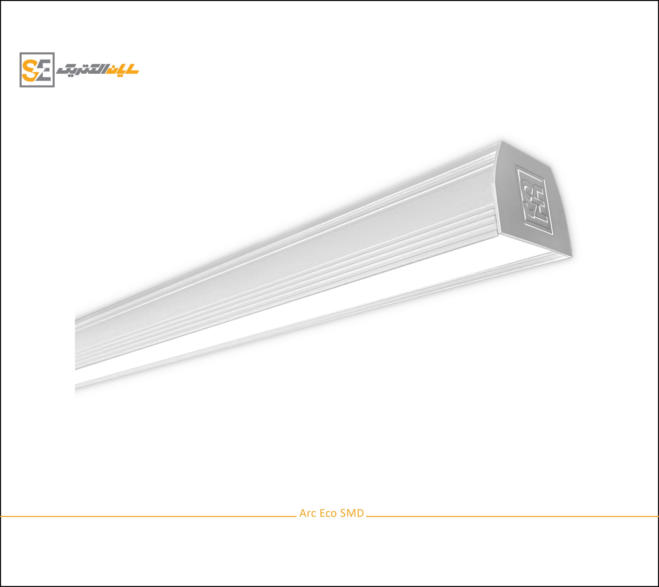 arc eco smd01